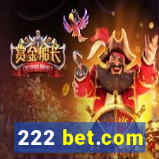 222 bet.com